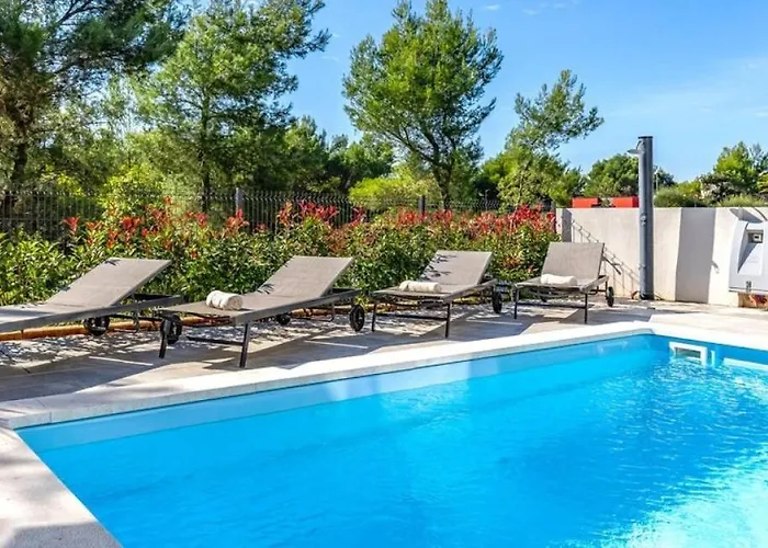 Flavia By Guide Medulin