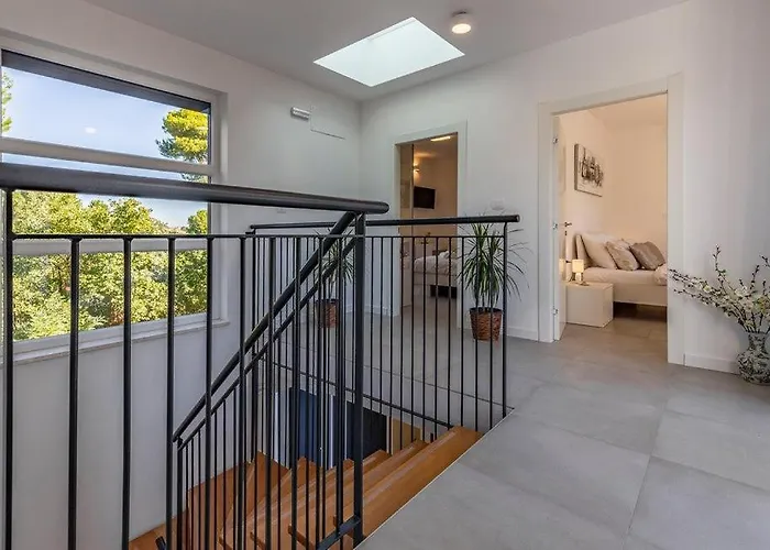 빌라 Flavia By Guide